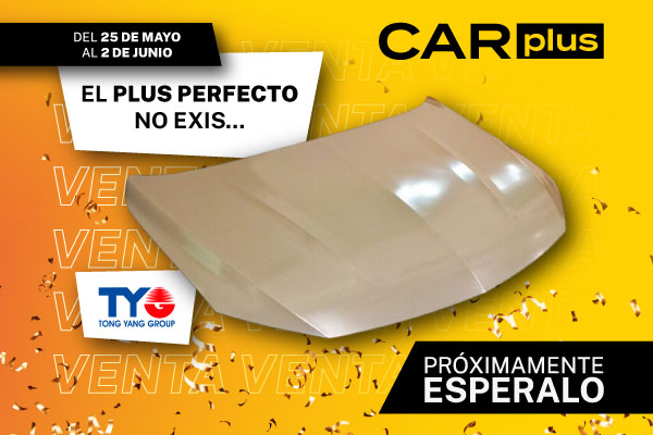 oferta