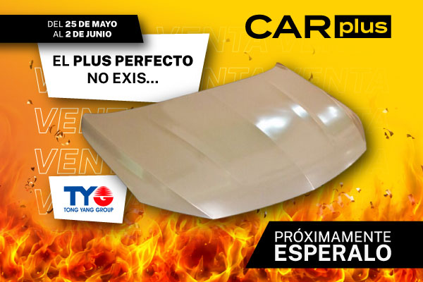 oferta