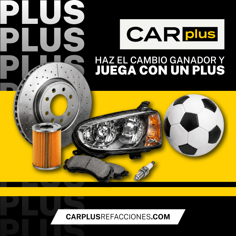 oferta