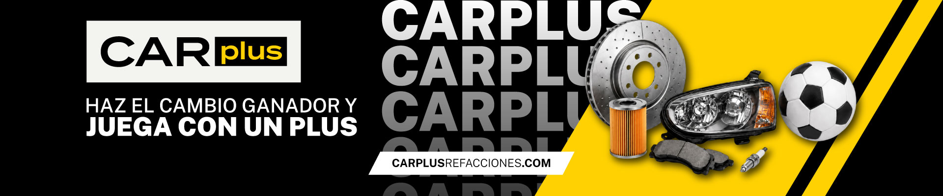 oferta