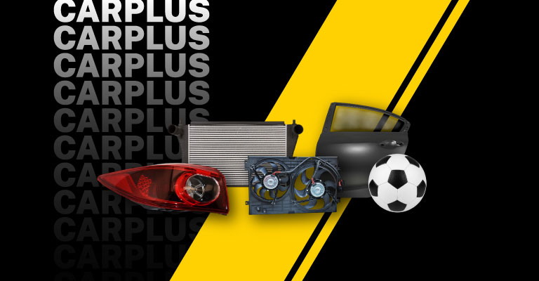 ㅤ