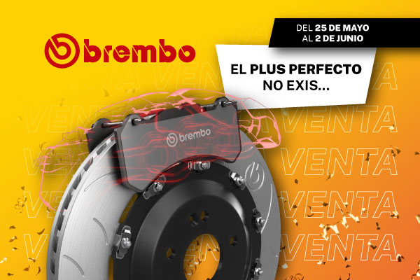 Frenos